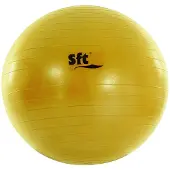 Softee Fitball Flexi