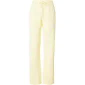 Adidas adidasPantalón de punto Originals Athletic Dept L Almost Yellow Mujer