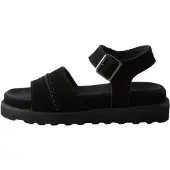 Next Sandalias 'Forever Comfort' negro