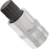 Vigor V2100, conector, 1/2", 1 cabeza, 55 mm