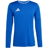 Adidas adidasCamiseta manga larga Entrada26 XS Royal Blue / White Hombre