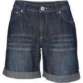 HEINE Vaquero azul denim
