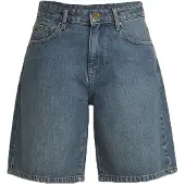 2Y Studios Vaquero 'Mayli Worker' azul denim