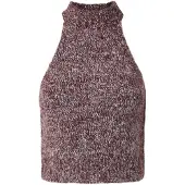 Pieces Top De Punto
