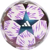 Adidas Balón De Fútbol Uefa Champions League Club