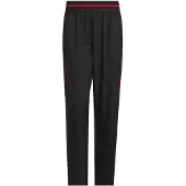 Adidas adidasPantalón Crazy Lite M Black / Pure Ruby Hombre