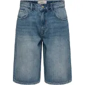 JDY Vaquero 'JDYLINA' azul denim