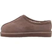 Bianco Mocasines Destalonados Marrón 36