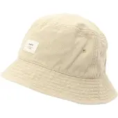 Barts - Decx Hat - Sombrero size One Size, beige