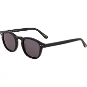 Corlin Eyewear Gafas de sol 'Todd' negro