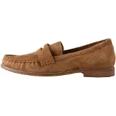 Next Mocasines 'Forever Comfort' pueblo
