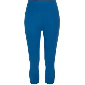 LASCANA Leggings azul
