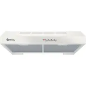 Balay Campana Extractora Convencional 3bh263mb 60 Cm