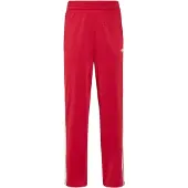 Adidas adidasPANTALÓN FIREBIRD 140 Team Victory Red Niño