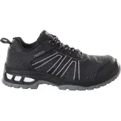 Mascot Zapatos De Seguridad Anchos F0130