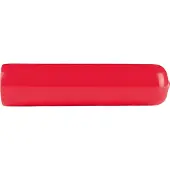 Ks Tools 117.1791: Terminal para cable