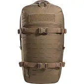 Tasmanian Tiger - TT Modular Daypack L 18 - Daypack marrón