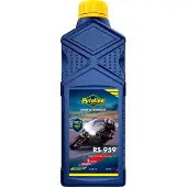 Putoline Aceite De Motor Rs 959 1l