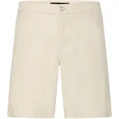 INDICODE JEANS Pantalón chino ' IDPassala ' beige