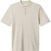 Gabba Camisa ' GABbenson ' arena