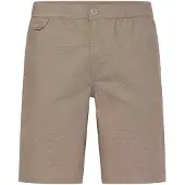Blend Pantalón chino 'BHBraz' beige