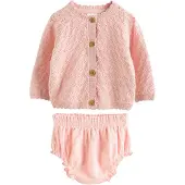 Next Conjunto coral