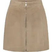 Bolongaro Trevor Falda 'Rylee' beige