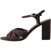 Next Sandalias 'Forever Comfort' chocolate