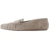 Next Mocasines 'Forever Comfort' caqui