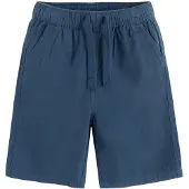 Cool Club Pantalón navy