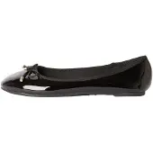 Lipsy Bailarina negro