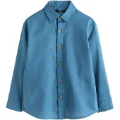 Next Camisa ópalo