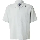 Gap Camisa menta