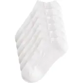 Next Calcetines blanco