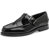 Tamaris Zapatillas negro