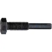 Ks Tools 150.3186, acero, 250 g, 1 unidad