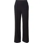 LIEBLINGSSTÜCK Pantalón negro