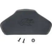 Kappa Moto Respaldo Para Top Case K633