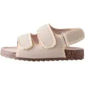 Next Sandalias kitt