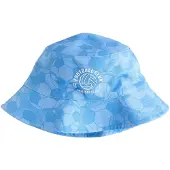 Next Sombrero azul claro
