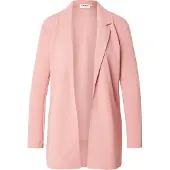ONLY Blazer 'ONLLACY-EVI' altrosa