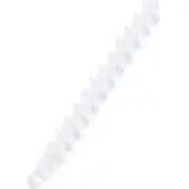 Next Calcetines blanco