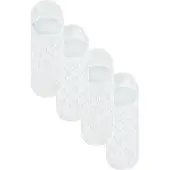 Next Calcetines blanco