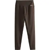 Self. Leggings chocolate