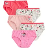 Next Calzoncillo rosa / rosa / rojo / blanco