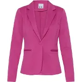 Ichi Blazer 'Kate' baya