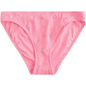 Next Braga de bikini pitaya