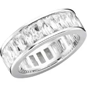 Giorgio Martello Milano Anillo plata