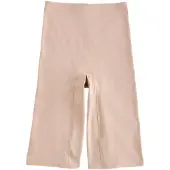 Next Pantalón piel