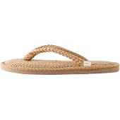 Next Sandalias de dedo moca